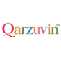 qarzuvin - Home